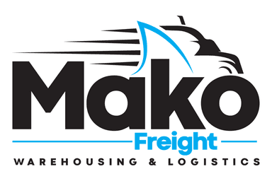 Mako Freight